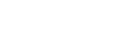 shapeimage_1_link_2